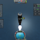 Illustration for article titled Poor Choices in KSP